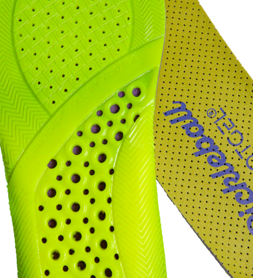 photo-insole-pickleball-22